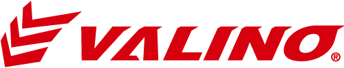 VALINO TIRES