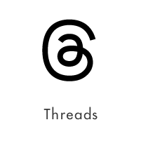 threads