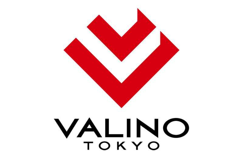 VALINO TIRES
