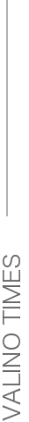 valinotimes